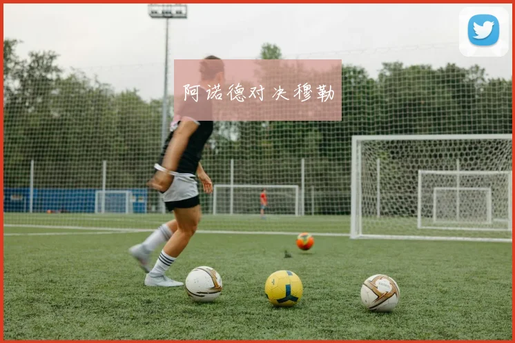 阿诺德对决穆勒