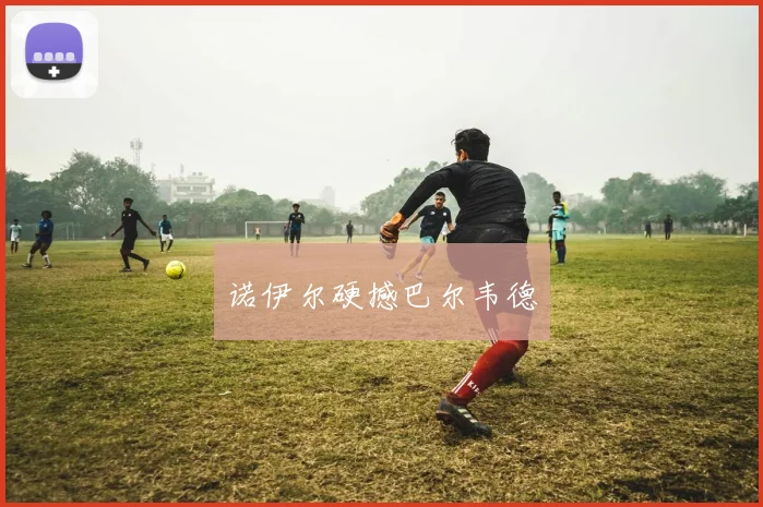 诺伊尔硬撼巴尔韦德