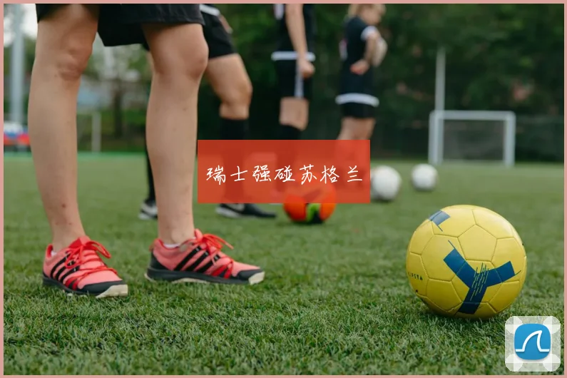 瑞士强碰苏格兰