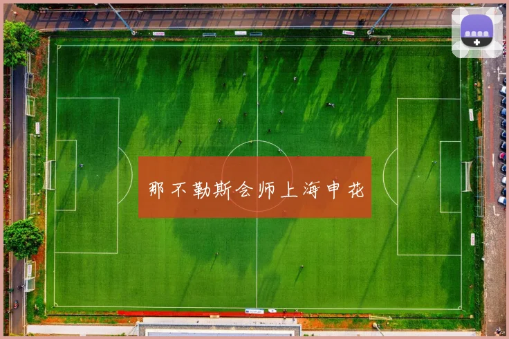 那不勒斯会师上海申花