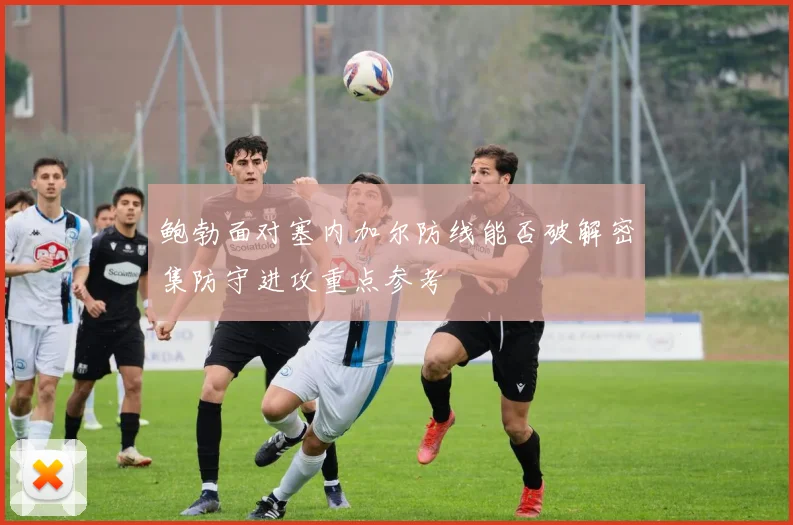 鲍勃面对塞内加尔防线能否破解密集防守进攻重点参考