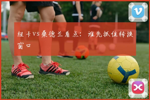 纽卡vs桑德兰看点：谁先抓住转换窗口