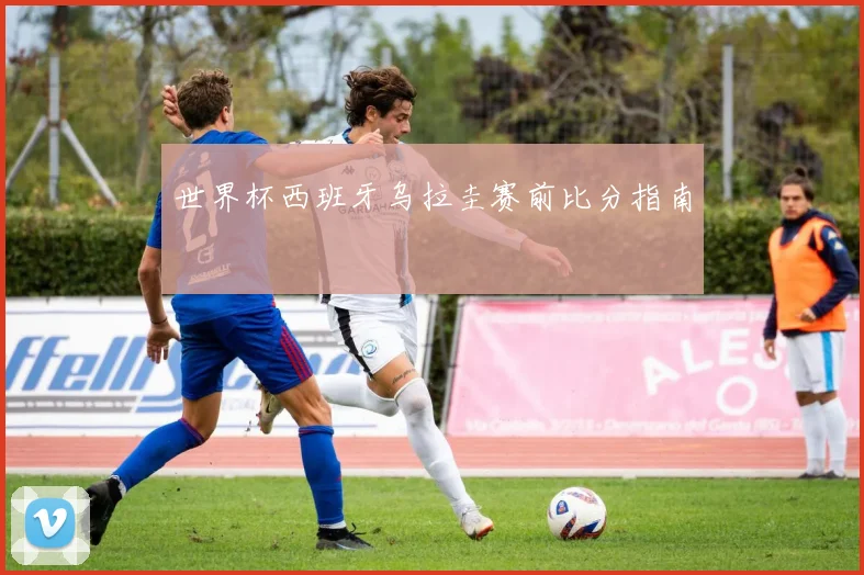 世界杯西班牙乌拉圭赛前比分指南